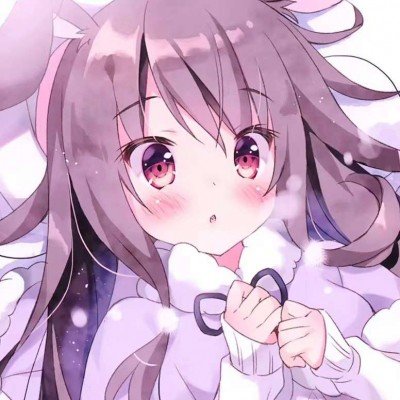 五一假期哪天最挤？预测来了