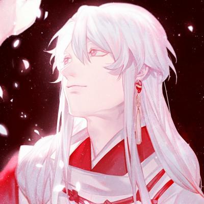 王腾警告调侃雷军一律拉黑