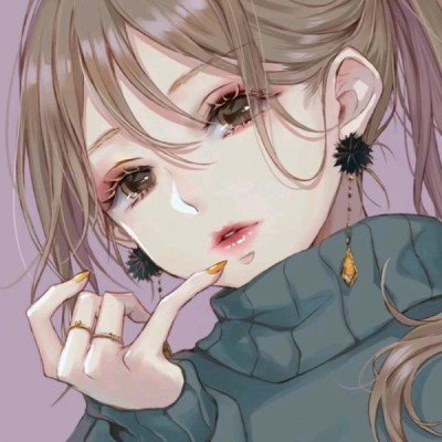 男子长期吃流心蛋引发肝脓肿